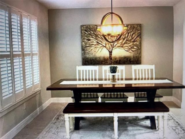 3829 SE 17TH STREET, Ocala, FL 34471