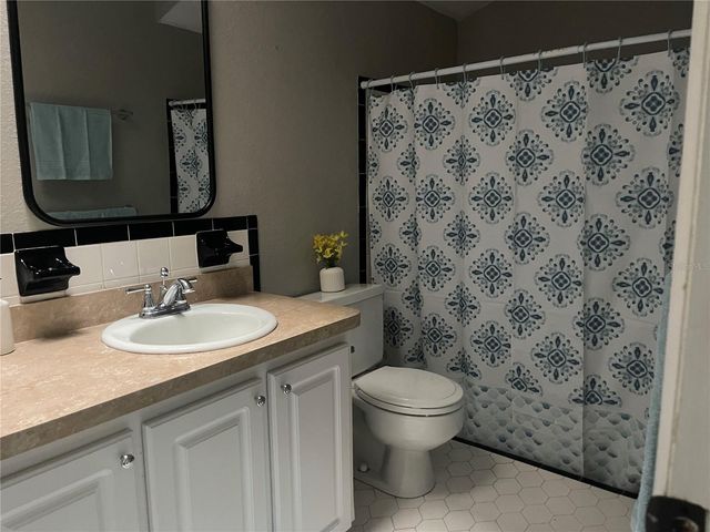 3829 SE 17TH STREET, Ocala, FL 34471