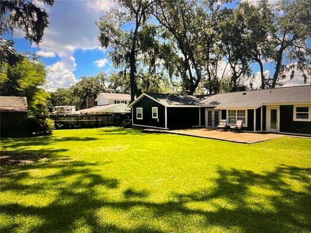 3829 SE 17TH STREET, Ocala, FL 34471