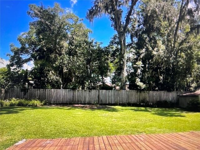 3829 SE 17TH STREET, Ocala, FL 34471