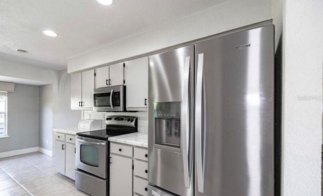 3829 SE 17TH STREET, Ocala, FL 34471