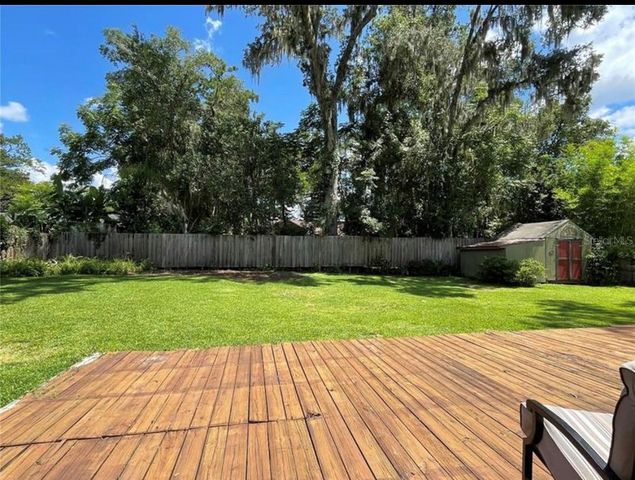 3829 SE 17TH STREET, Ocala, FL 34471