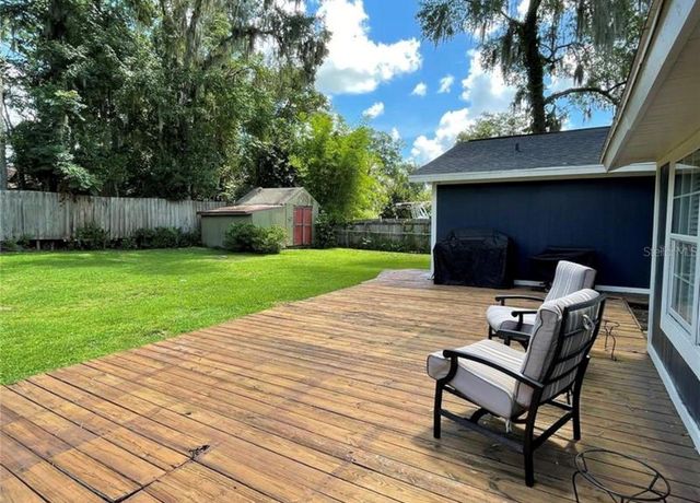 3829 SE 17TH STREET, Ocala, FL 34471