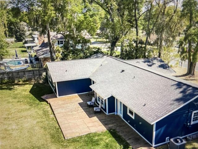 3829 SE 17TH STREET, Ocala, FL 34471