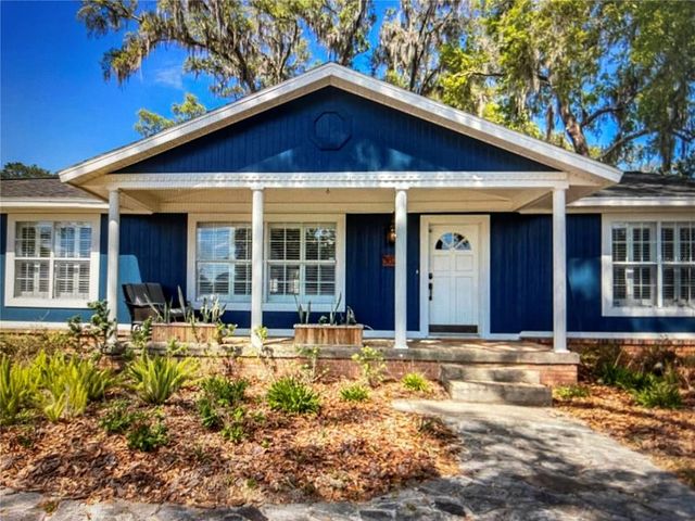 3829 SE 17TH STREET, Ocala, FL 34471