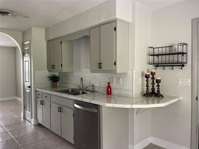 3829 SE 17TH STREET, Ocala, FL 34471