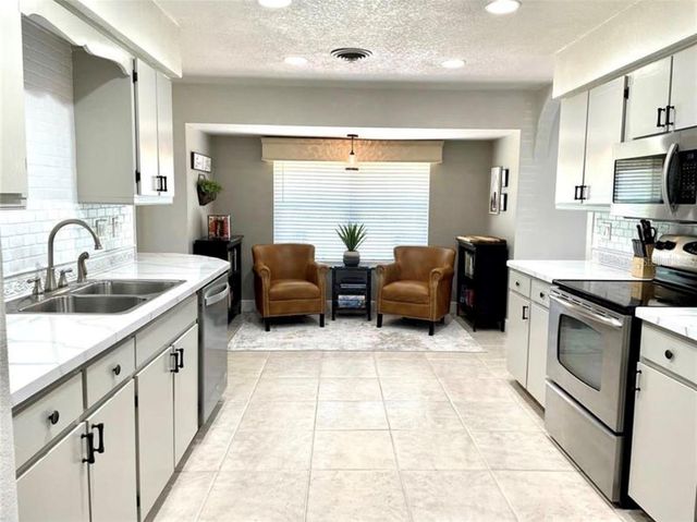 3829 SE 17TH STREET, Ocala, FL 34471