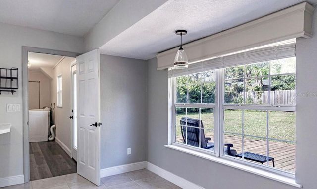 3829 SE 17TH STREET, Ocala, FL 34471