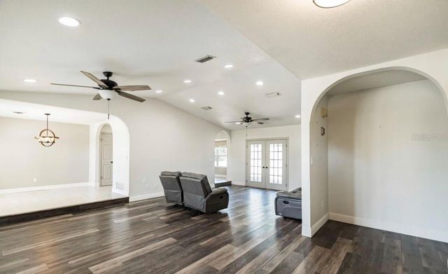 3829 SE 17TH STREET, Ocala, FL 34471