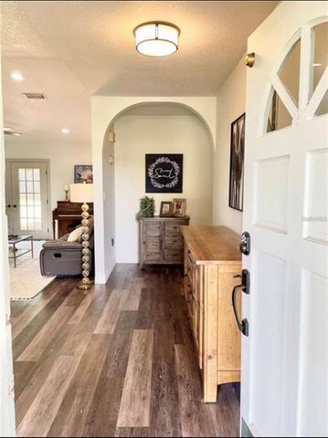 3829 SE 17TH STREET, Ocala, FL 34471