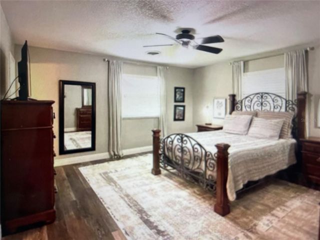 3829 SE 17TH STREET, Ocala, FL 34471