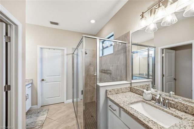 14027 Winding Cedar WAY, Fort Myers, FL 33913