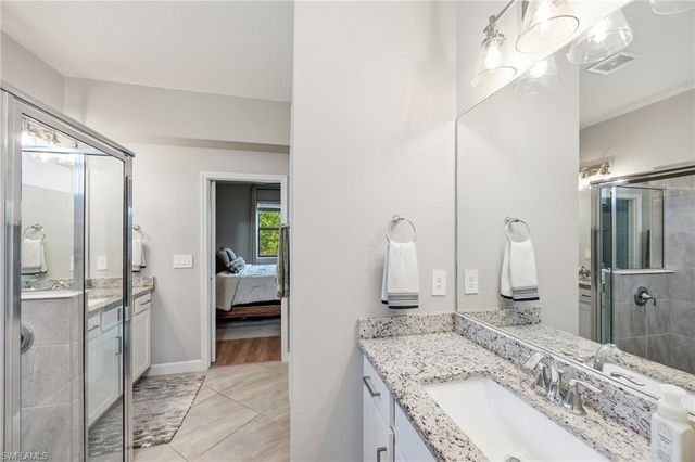 14027 Winding Cedar WAY, Fort Myers, FL 33913