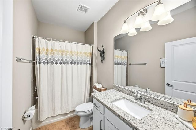 14027 Winding Cedar WAY, Fort Myers, FL 33913