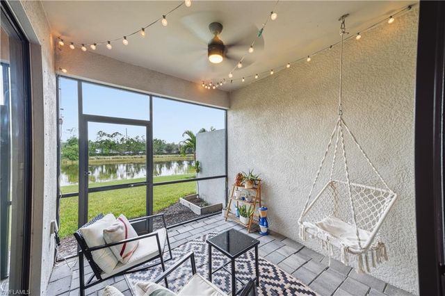 14027 Winding Cedar WAY, Fort Myers, FL 33913