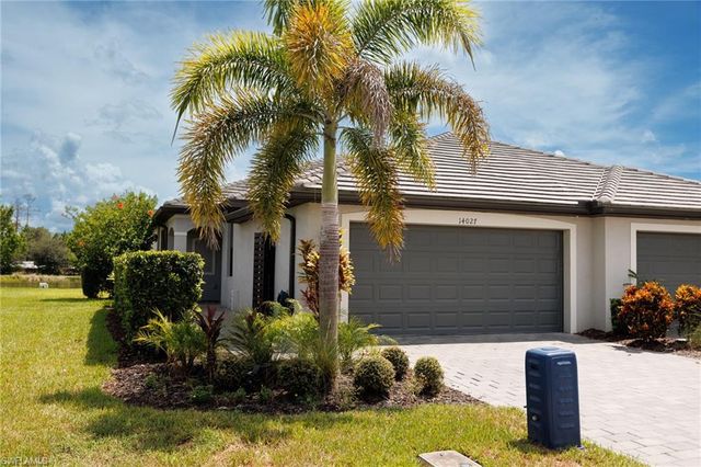 14027 Winding Cedar WAY, Fort Myers, FL 33913