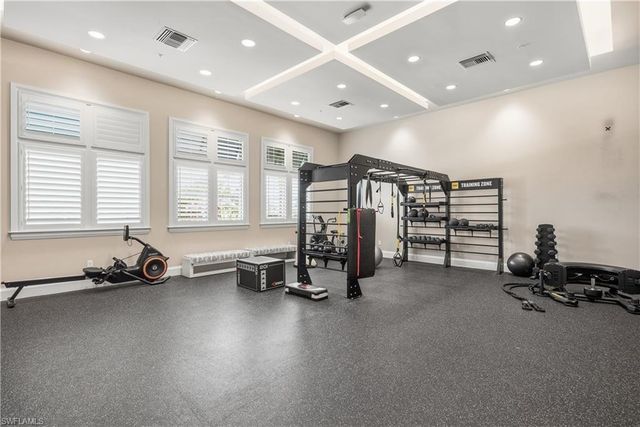 14027 Winding Cedar WAY, Fort Myers, FL 33913