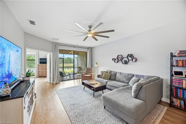 14027 Winding Cedar WAY, Fort Myers, FL 33913