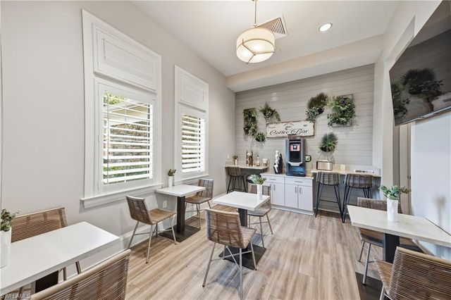 14027 Winding Cedar WAY, Fort Myers, FL 33913