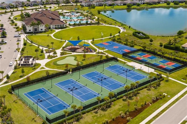 14027 Winding Cedar WAY, Fort Myers, FL 33913
