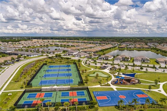 14027 Winding Cedar WAY, Fort Myers, FL 33913