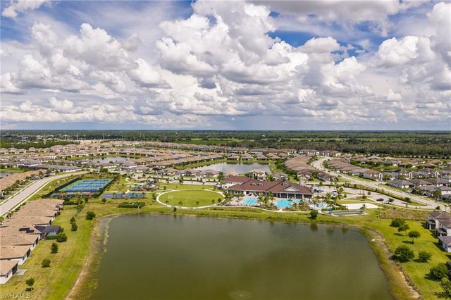 14027 Winding Cedar WAY, Fort Myers, FL 33913