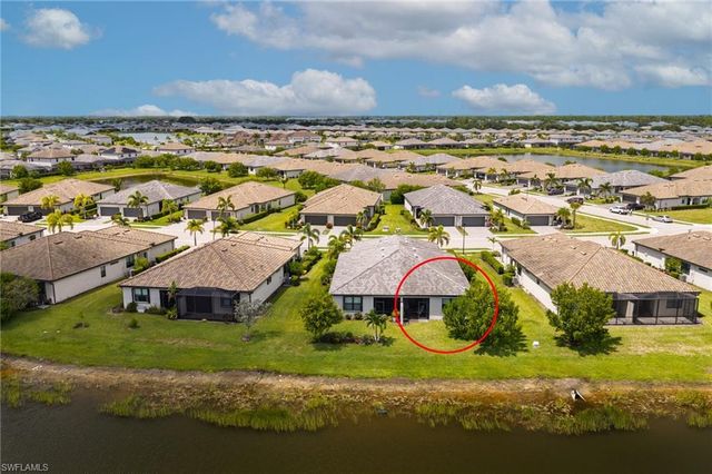 14027 Winding Cedar WAY, Fort Myers, FL 33913
