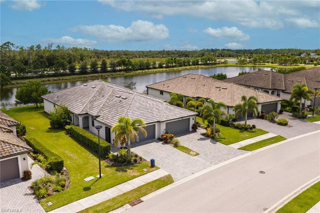 14027 Winding Cedar WAY, Fort Myers, FL 33913