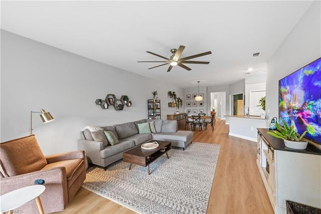 14027 Winding Cedar WAY, Fort Myers, FL 33913
