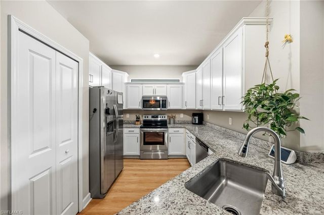 14027 Winding Cedar WAY, Fort Myers, FL 33913