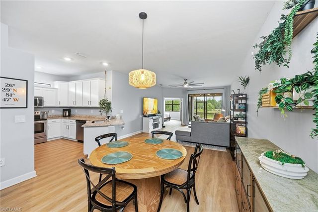 14027 Winding Cedar WAY, Fort Myers, FL 33913