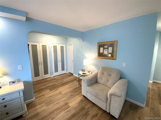 27110 Grand Central Parkway 25A, Floral Park, NY 11005