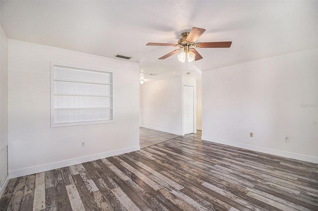 581 CLARKE AVENUE, Melbourne, FL 32935