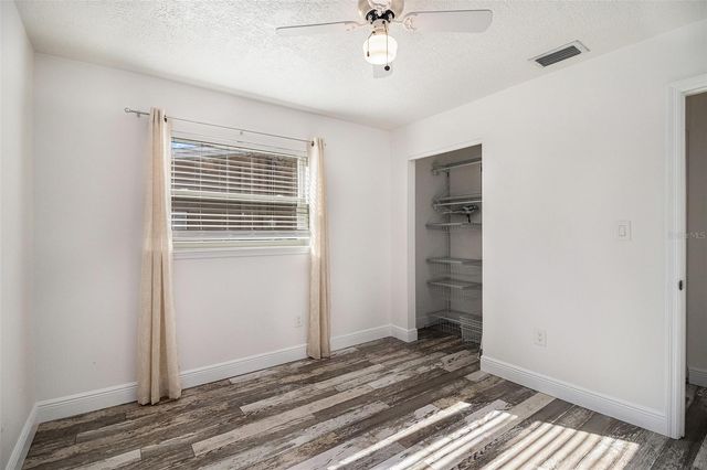 581 CLARKE AVENUE, Melbourne, FL 32935