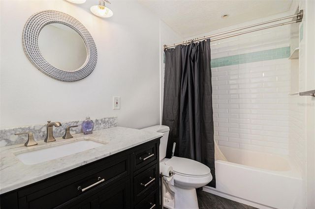 581 CLARKE AVENUE, Melbourne, FL 32935