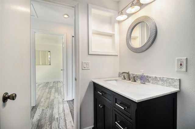 581 CLARKE AVENUE, Melbourne, FL 32935