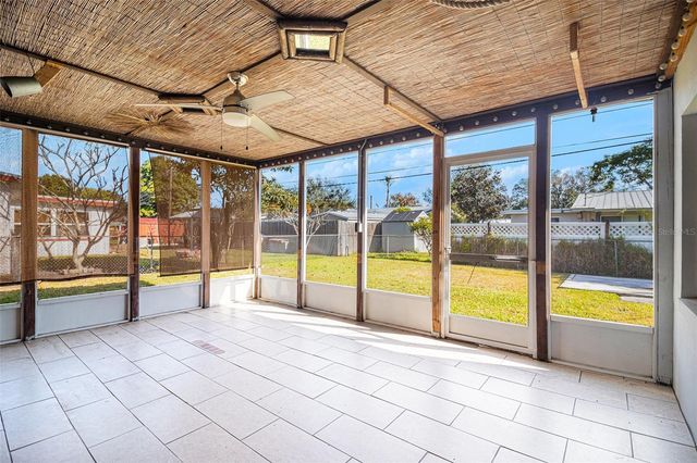 581 CLARKE AVENUE, Melbourne, FL 32935