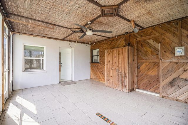 581 CLARKE AVENUE, Melbourne, FL 32935