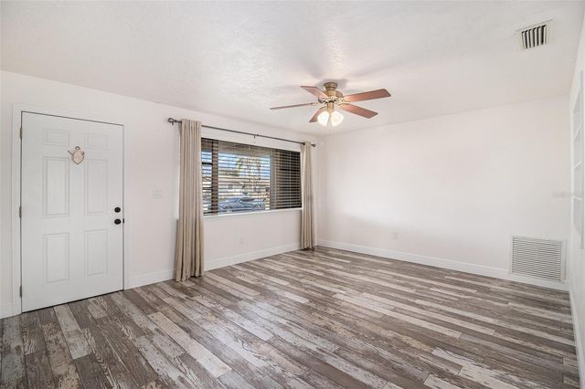 581 CLARKE AVENUE, Melbourne, FL 32935