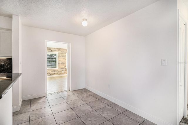 581 CLARKE AVENUE, Melbourne, FL 32935