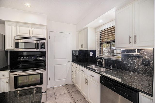 581 CLARKE AVENUE, Melbourne, FL 32935