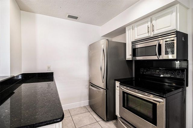 581 CLARKE AVENUE, Melbourne, FL 32935