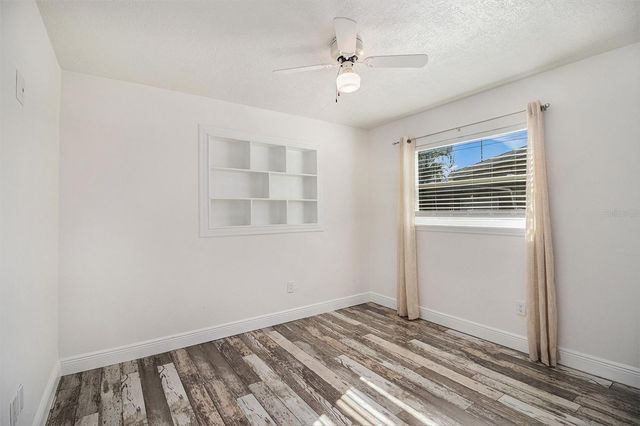 581 CLARKE AVENUE, Melbourne, FL 32935