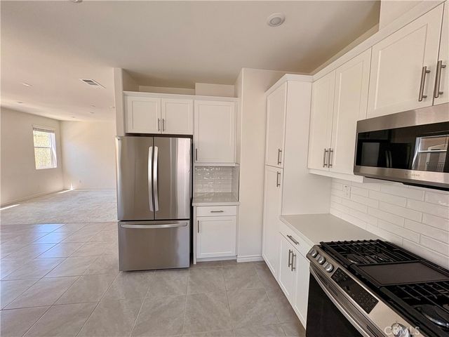 3816 Verdana, La Verne, CA 91750