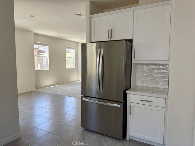 3816 Verdana, La Verne, CA 91750
