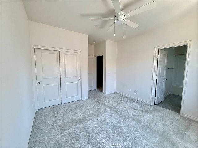 3816 Verdana, La Verne, CA 91750