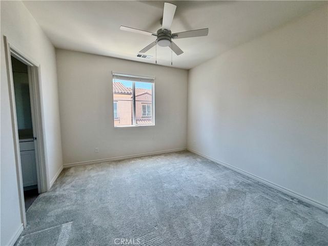 3816 Verdana, La Verne, CA 91750