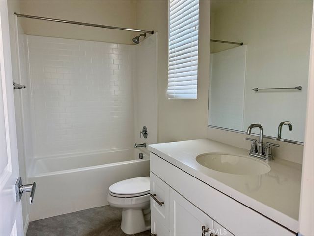 3816 Verdana, La Verne, CA 91750