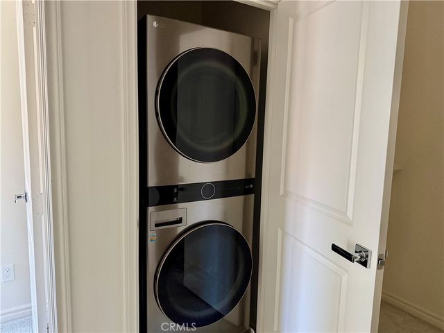 3816 Verdana, La Verne, CA 91750