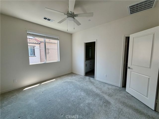 3816 Verdana, La Verne, CA 91750